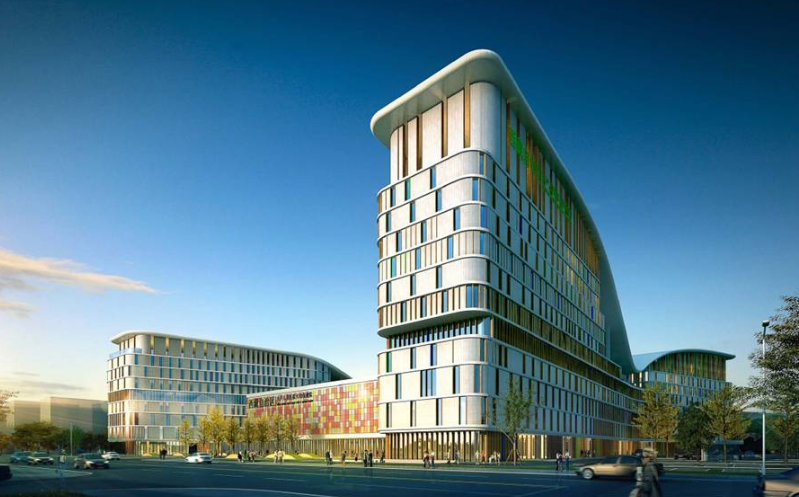 1635166610504818.png 66417a8910b58579d370dcc48a7b8ac.png