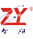 四川華銳凈化工程公司LOGO